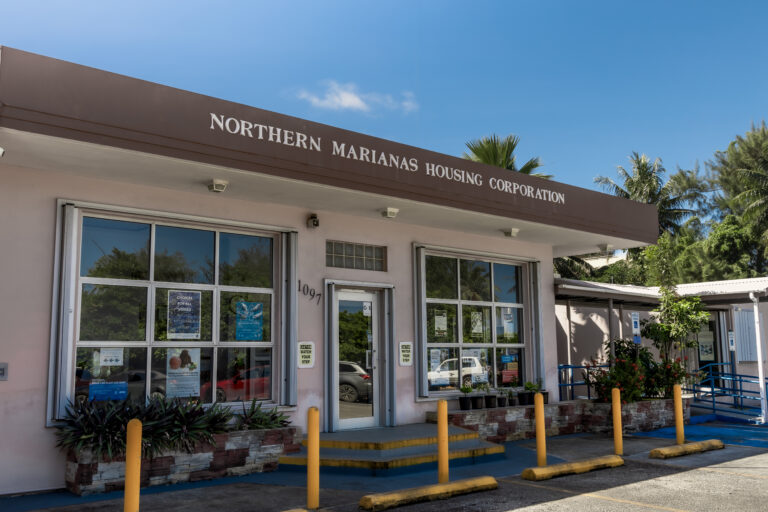 NMHC hosts professional development training on identifying fraud, waste, and abuse