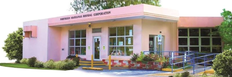 NMHC says $300K is for Loan Program