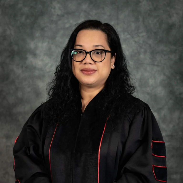 Zenie Mafnas is NMHC’s New Corporate Director